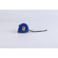 Promotional Mini Cloth Tape Measure with Your Logo